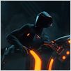 Tron Legacy : foto Joseph Kosinski
