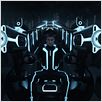 Tron Legacy : foto Garrett Hedlund, Joseph Kosinski