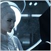 Tron Legacy : foto Joseph Kosinski