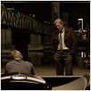 Tron Legacy : foto Bruce Boxleitner, Garrett Hedlund, Joseph Kosinski
