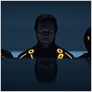 Tron Legacy : foto Jeff Bridges, Joseph Kosinski