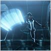 Tron Legacy : foto Joseph Kosinski