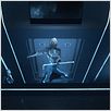 Tron Legacy : foto Joseph Kosinski, Michael Sheen