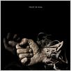 Saw VI : cartel Kevin Greutert