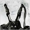 Saw VI : cartel Kevin Greutert