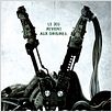 Saw VI : cartel Kevin Greutert