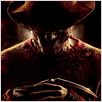 Pesadilla en Elm Street (El Origen) : cartel Samuel Bayer