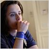 Twelve : foto Joel Schumacher, Rory Culkin