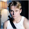 Twelve : foto Billy Magnussen, Joel Schumacher