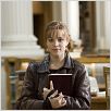 Más allá del tiempo : foto Rachel McAdams, Robert Schwentke