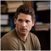 Más allá del tiempo : foto Eric Bana, Robert Schwentke