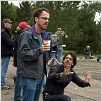 Un tipo serio : foto Ethan Coen, Joel Coen