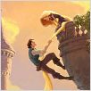Enredados (Rapunzel) : foto Byron Howard, Nathan Greno