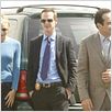 Monk : foto Jason Gray-Stanford, Tony Shalhoub, Traylor Howard