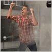 iCarly : foto Jerry Trainor