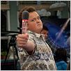 iCarly : foto Noah Munck