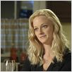 Miedos 3D : foto Joe Dante, Teri Polo