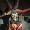 Miedos 3D : foto Joe Dante