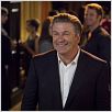 No es tan fácil : foto Alec Baldwin, Nancy Meyers