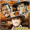 El bueno, el feo y el malo : cartel