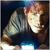 Buried (Enterrado) : foto Rodrigo Cortés, Ryan Reynolds