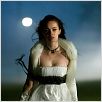 Jennifer's Body : foto Karyn Kusama, Megan Fox