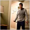 El padrastro : foto Dylan Walsh, Nelson McCormick