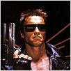 Terminator : cartel