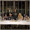Soul Kitchen : foto Adam Bousdoukos, Anna Bederke, Birol Ünel, Demir Gökgöl, Fatih Akin