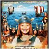 Vicky el Vikingo : cartel