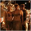 Carnival : foto Carla Gallo, Cynthia Ettinger, Toby Huss
