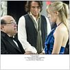 En la boda de mi hermana : foto Danny DeVito, Kristen Bell, Will Arnett
