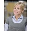 En la boda de mi hermana : foto Kristen Bell