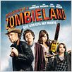 Bienvenidos a Zombieland : cartel
