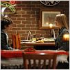 Modern Family : foto Nolan Gould