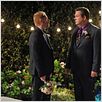 Modern Family : foto Eric Stonestreet, Jesse Tyler Ferguson
