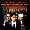 Wall Street : cartel
