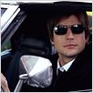 Queer as Folk (US) : foto Gale Harold