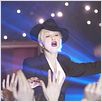 Queer as Folk (US) : foto Cindy Lauper