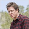 ¿Qué fue de los Morgan? : foto Hugh Grant, Marc Lawrence (II)