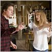 ¿Qué fue de los Morgan? : foto Hugh Grant, Marc Lawrence (II), Sarah Jessica Parker