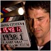 Un ciudadano ejemplar : foto F. Gary Gray, Gerard Butler