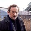 Un ciudadano ejemplar : foto Colm Meaney, F. Gary Gray