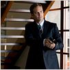 Ladrones : foto John Luessenhop, Paul Walker