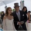 Los seductores : foto Jacques Frantz, Pascal Chaumeil, Vanessa Paradis