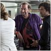 Los seductores : foto François Damiens, Julie Ferrier, Pascal Chaumeil, Romain Duris