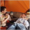 The Middle : foto Atticus Shaffer, Neil Flynn