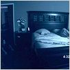 Paranormal Activity : foto