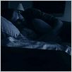 Paranormal Activity : foto