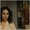 Lola : foto Gala Évora